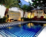 Anika Guest House